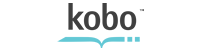 Kobo Reader Buy Death At A Distance